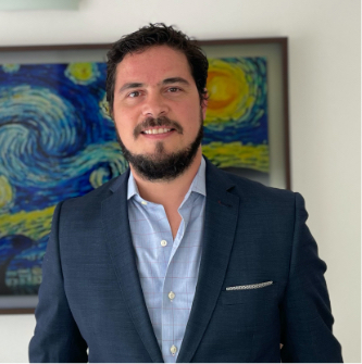 César Cid García