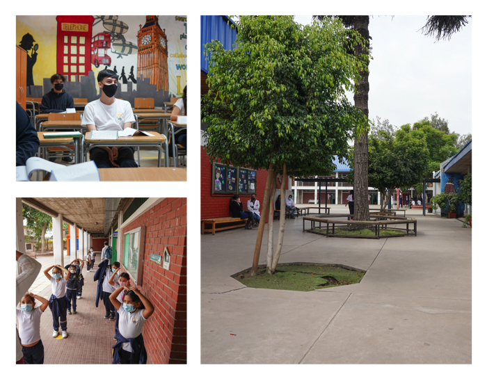 colegio 1